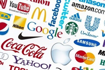 marketing91-ContentMarketing內容行銷