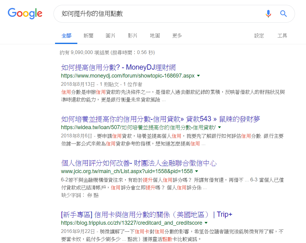 SEO概念05