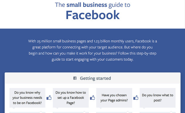 19-simply-business-facebook-guide