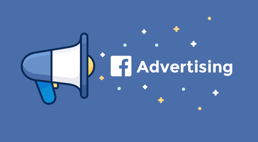 Facebook 廣告
