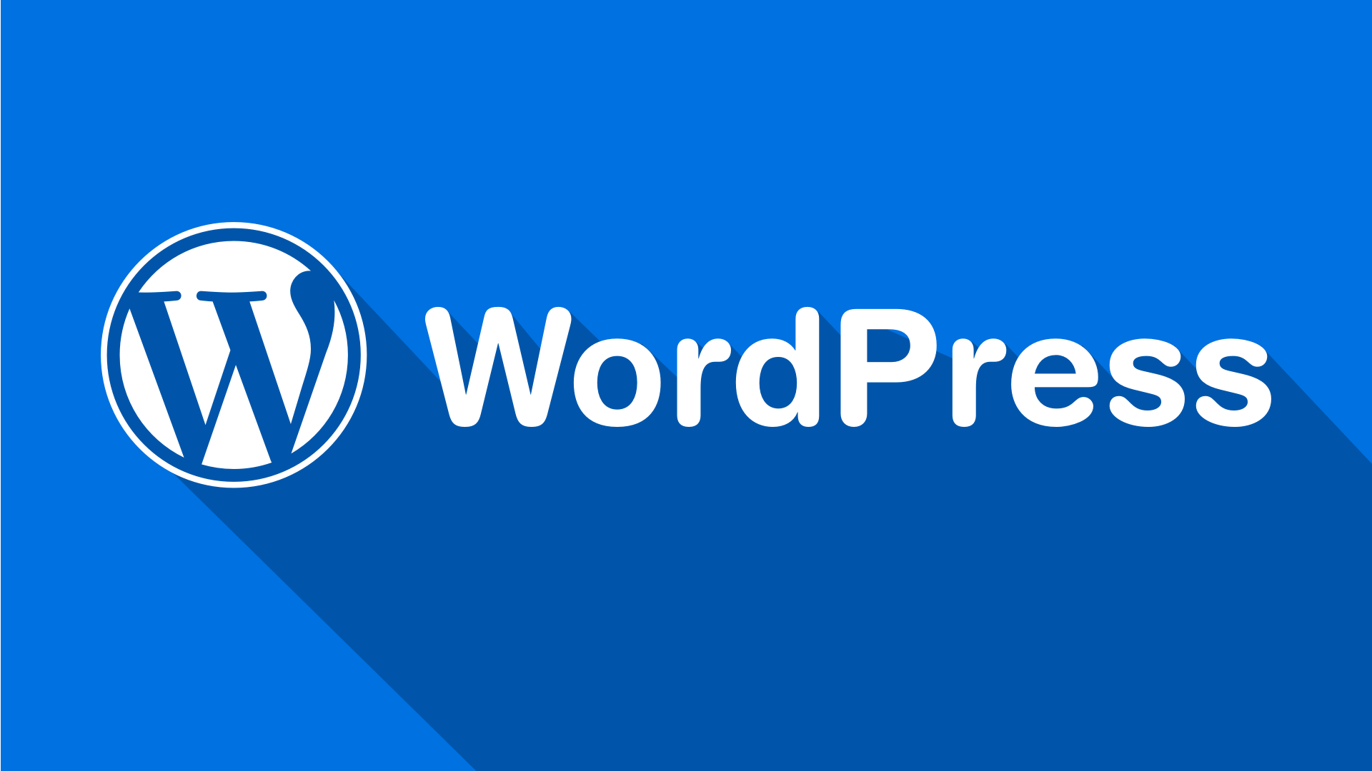 技術性SEO-Wordpress