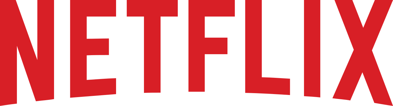 企業轉型-Netflix