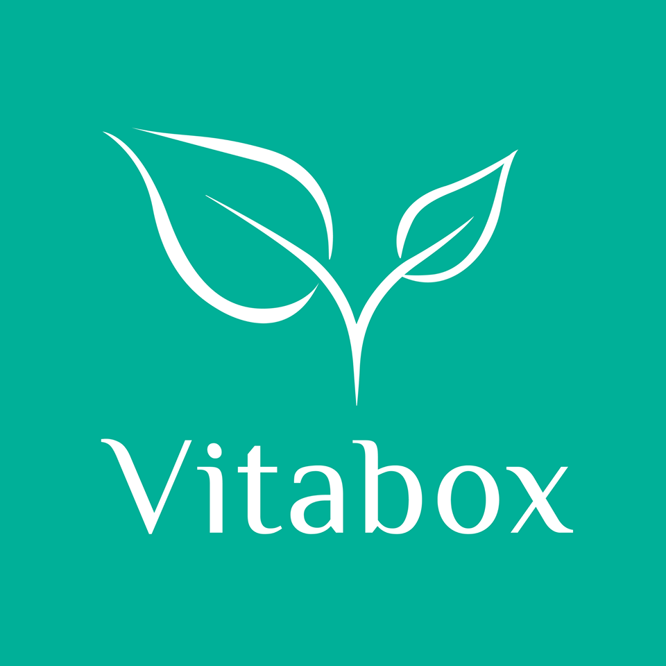 SEO案例-vitabox