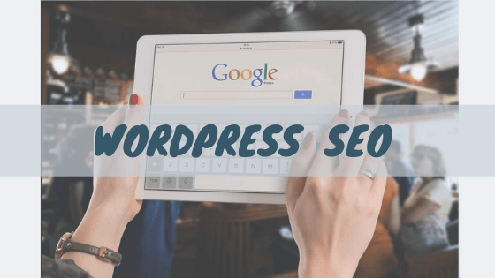 WordPress SEO-WordPress SEO該如何提升？找到適合的方法提升網站排名，新網站也能出頭天！