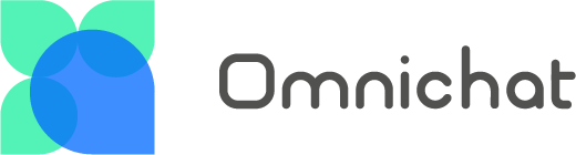 電商轉換率-omnichat標誌