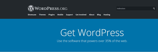 WordPress-H2
