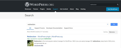 WordPress-H2