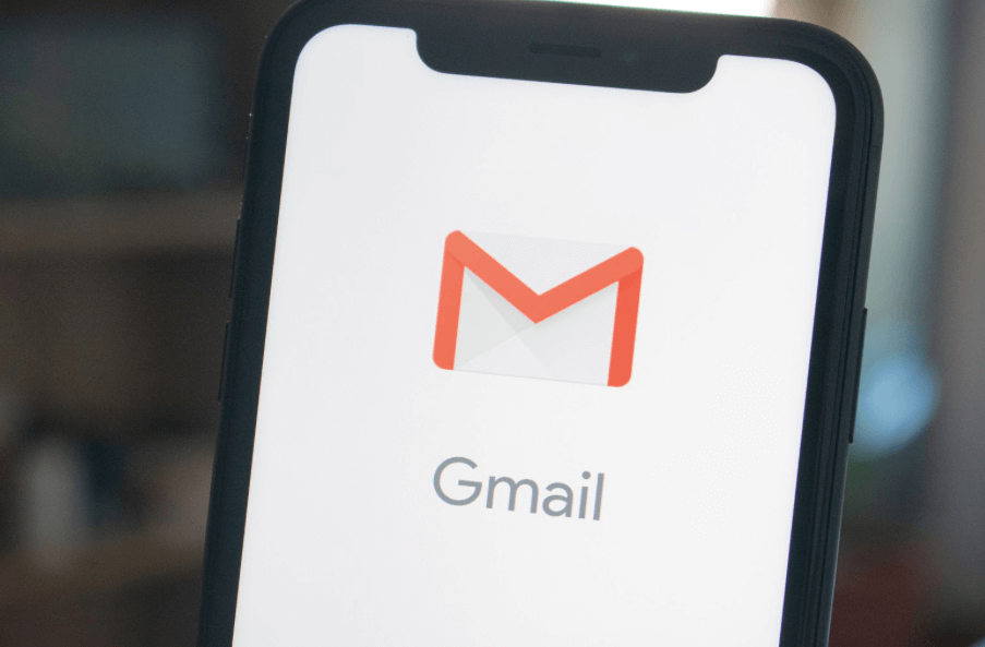 電商轉換率-gmail