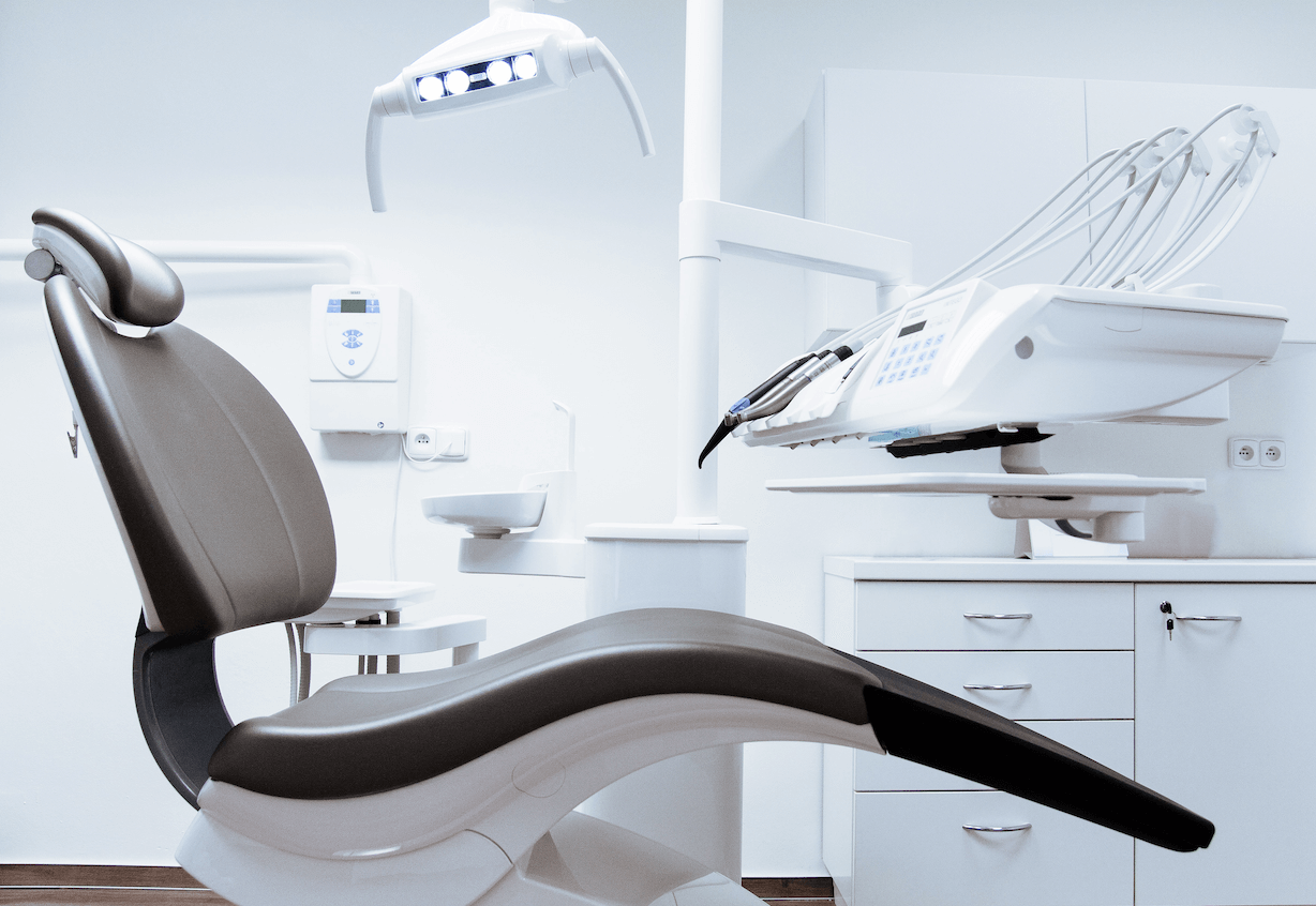 何謂牙醫行銷?商業化世代,五大重點提升診所管理! - 從搜尋引擎角度協助品牌成長SEO績效-零一行銷